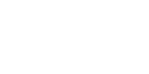 iocus Logo